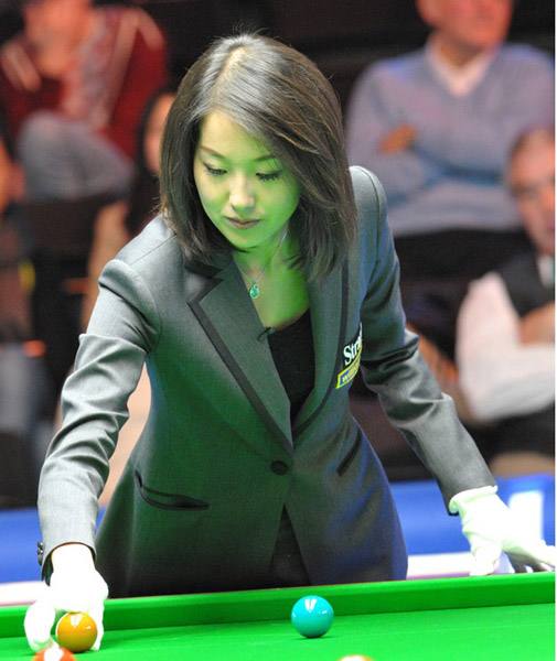 发育路曲线 发育路曲线