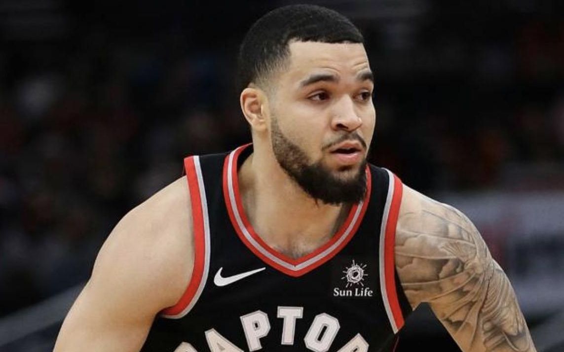 这既是组织 这既是组织