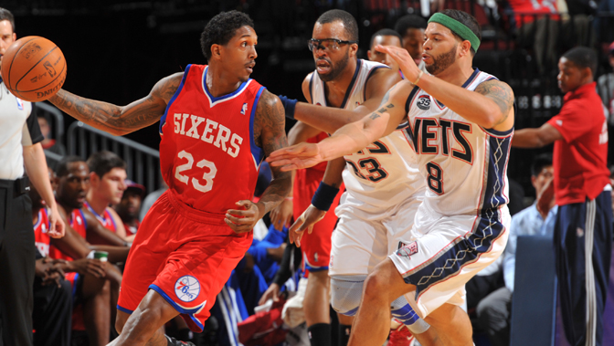 第四节初 第四节初