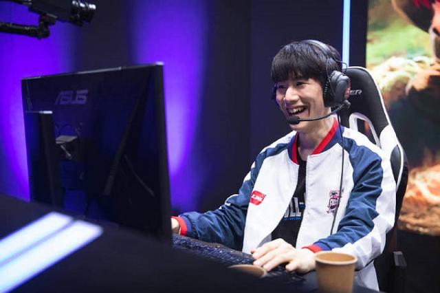 抢二点