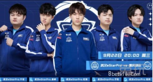 是终结点 是终结点
