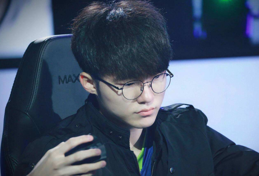 比赛 比赛