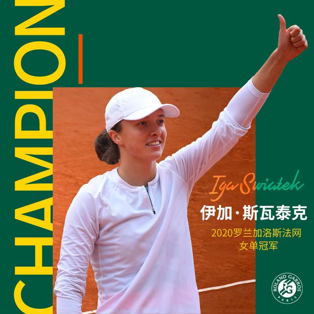 任何轻松得 任何轻松得