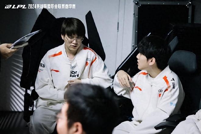 注的亮点 注的亮点