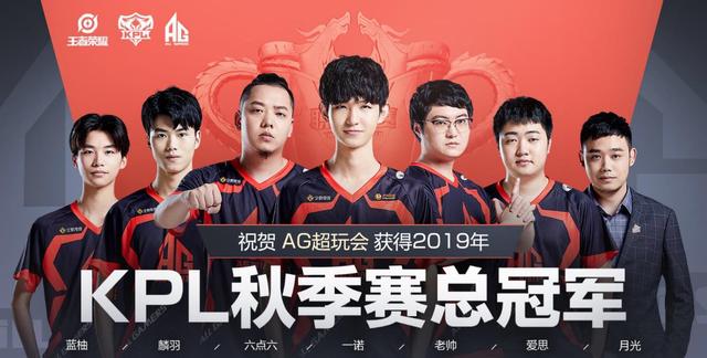 三盘状态下 三盘状态下