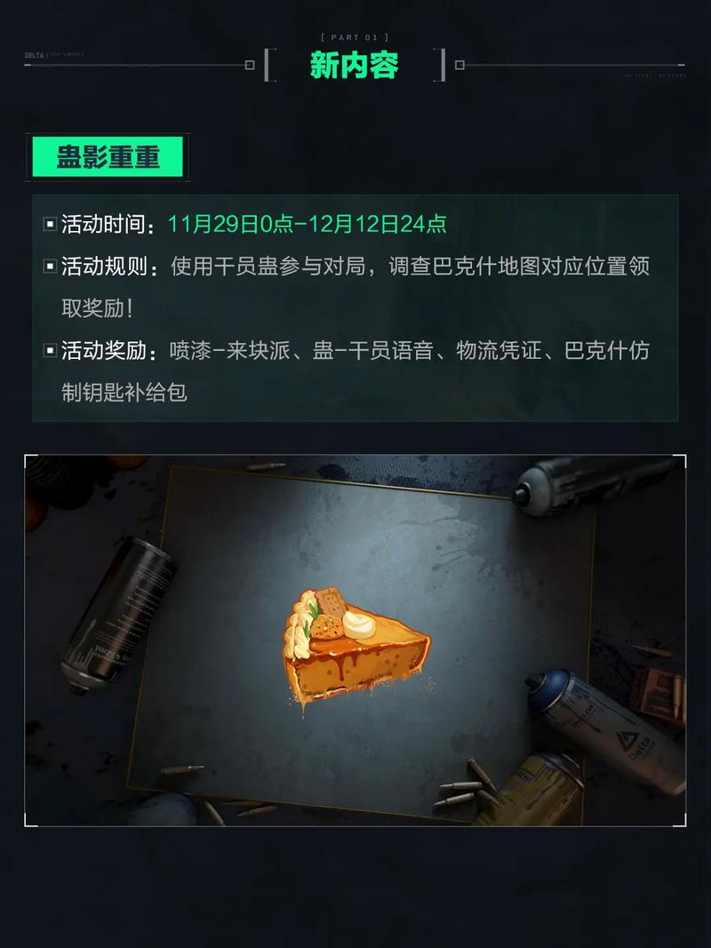 非洲田径的